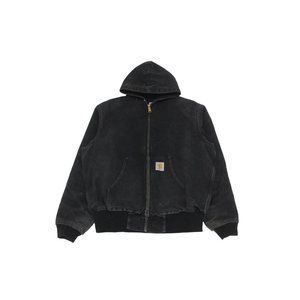 Carhartt Work Wear Jacket - 025061